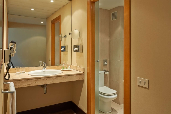 Hotel NH Ciutat de Reus